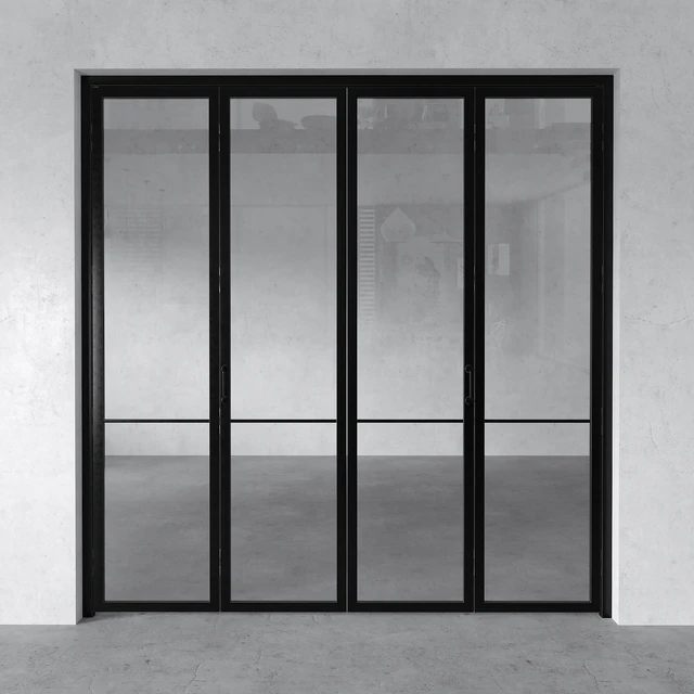 Doors set 03 — Descargar