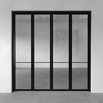 Doors set 03 — Ver 1