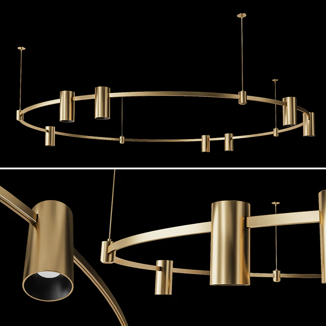 Centersvet Auroom System — Скачать