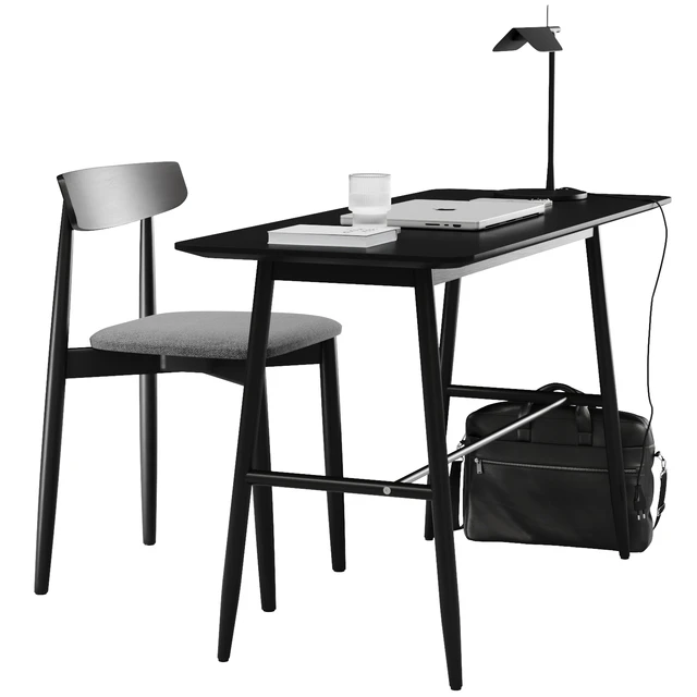 Workplace 3 — Descargar