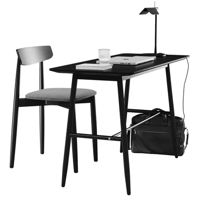 Workplace 3 — Ver 5