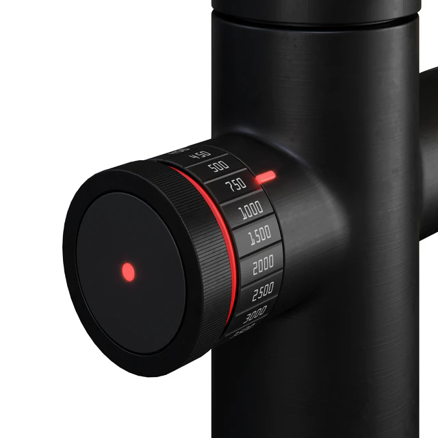 Blanco Evol-S Pro 4-in-1 Smart Measure Mono — Descargar