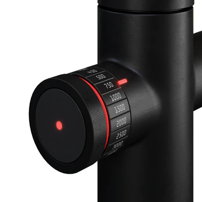 Blanco Evol-S Pro 4-in-1 Smart Measure Mono — Ver 5