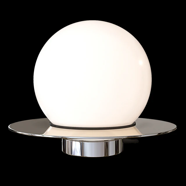 Table lamp IKEA SIMRISHAMN SIMRISHAMN — Descargar