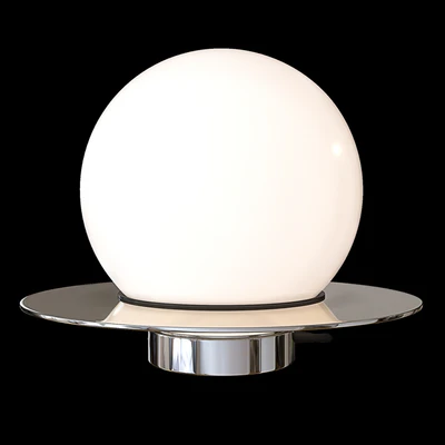 Table lamp IKEA SIMRISHAMN SIMRISHAMN — Ver 4
