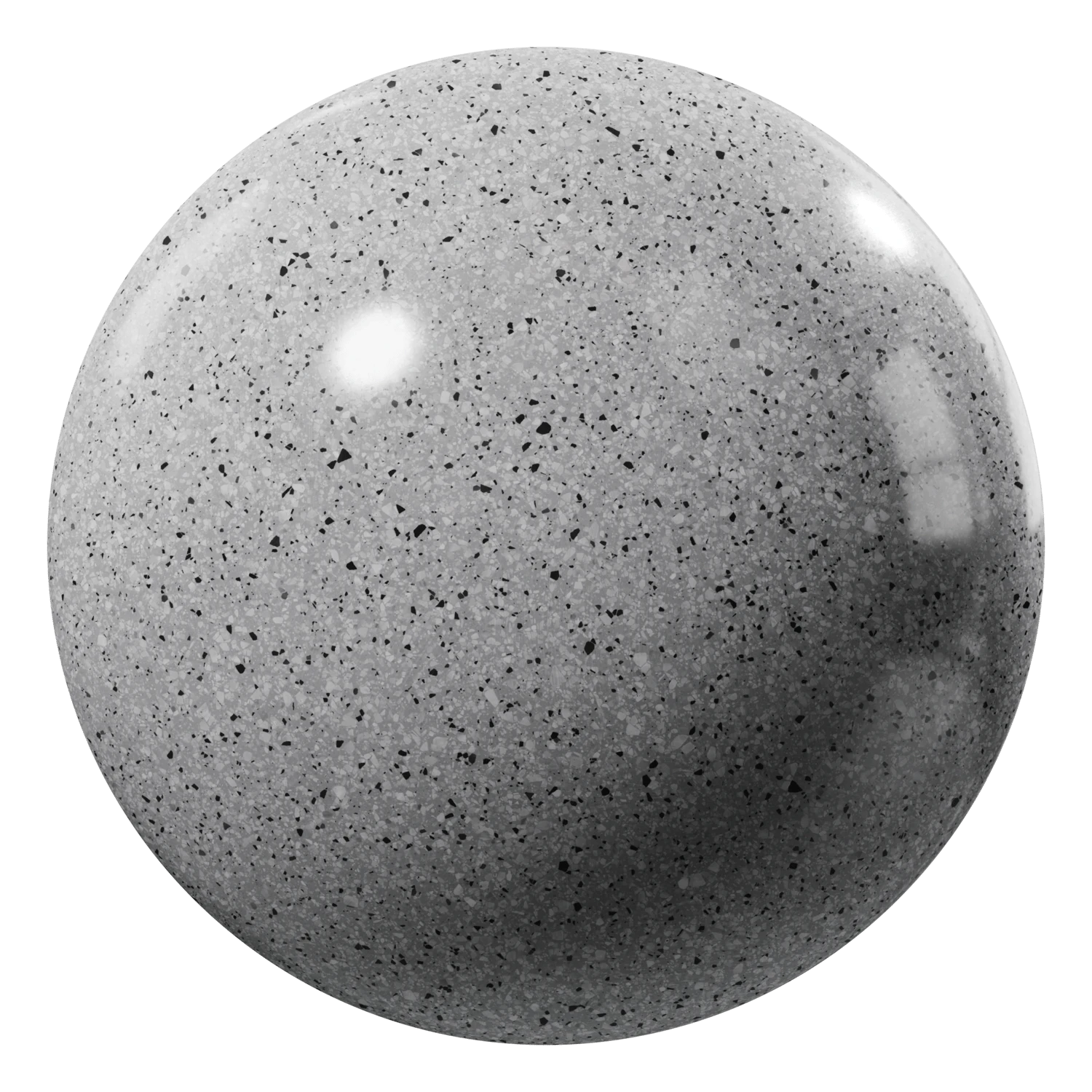 slab 038 — Download