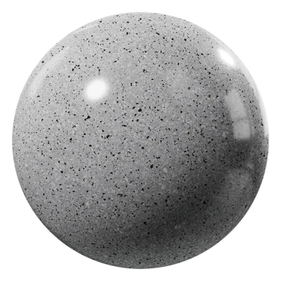 slab 038 — Download