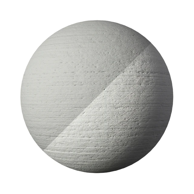 Wall plaster 04 — Скачать