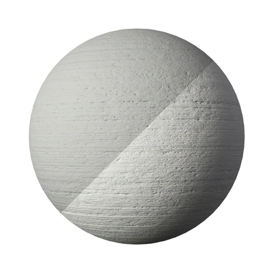 Wall plaster 04 — Вид 4