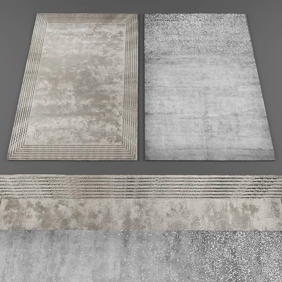 Rugs collection 098 — Вид 1