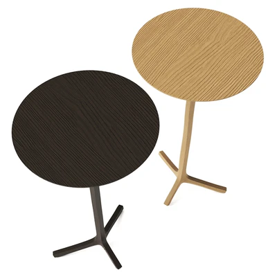 Klink Piet Boon Table — Вид 3