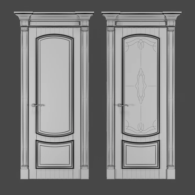 Doors Blum Industry — Descargar