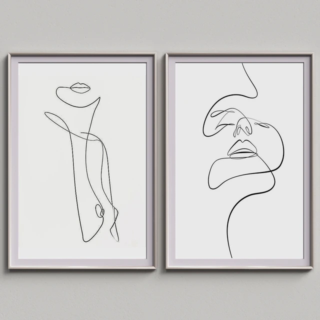 Nice Picture Frames Set 170 — Скачать