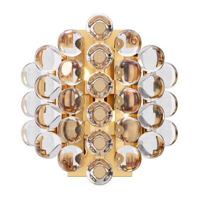 Eichholtz WALL LAMP MYLO — Ver 3