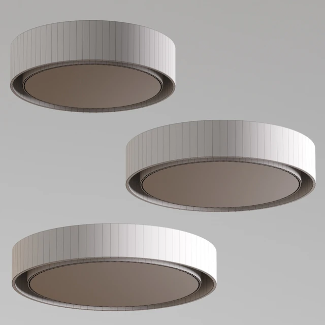 Aliexpress | ceiling lamp 018 — Descargar