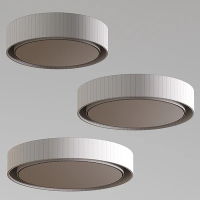 Aliexpress | ceiling lamp 018 — Ver 2