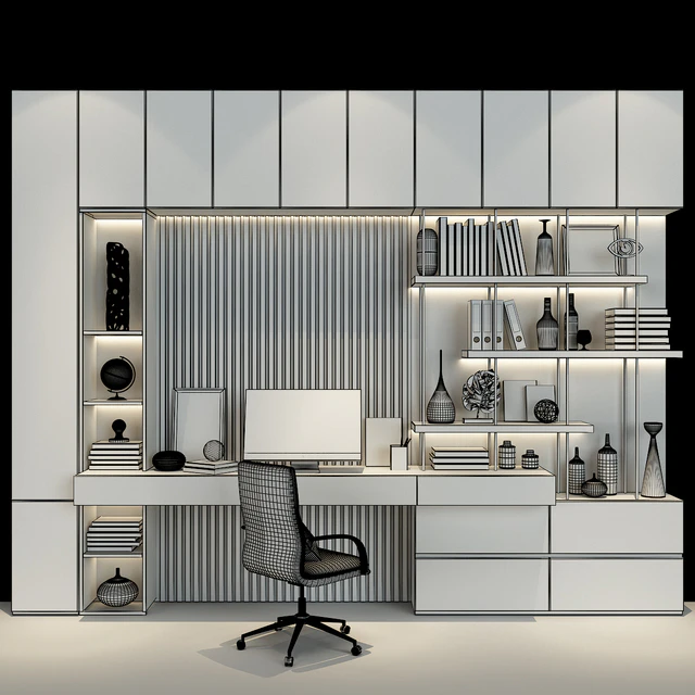 worktable 0124 — Download