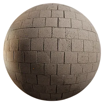 stone pavement 029 — Descargar
