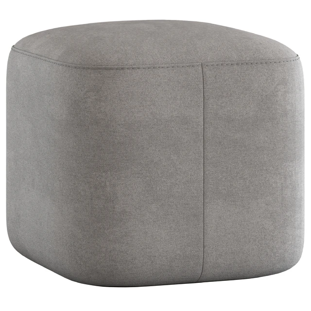 Oslo Home Alastar Ottomans — Скачать