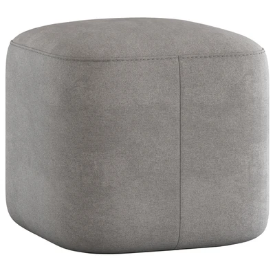 Oslo Home Alastar Ottomans — Вид 4