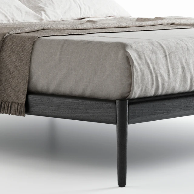 Lema Maddox Bed — Descargar
