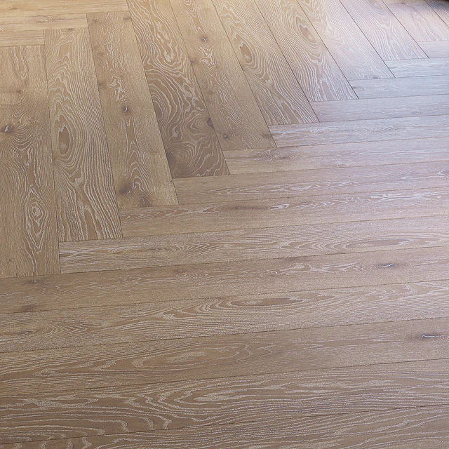 Oak Chesapeake — Descargar
