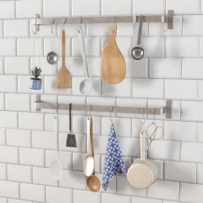 kitchen utensils 012 — Descargar