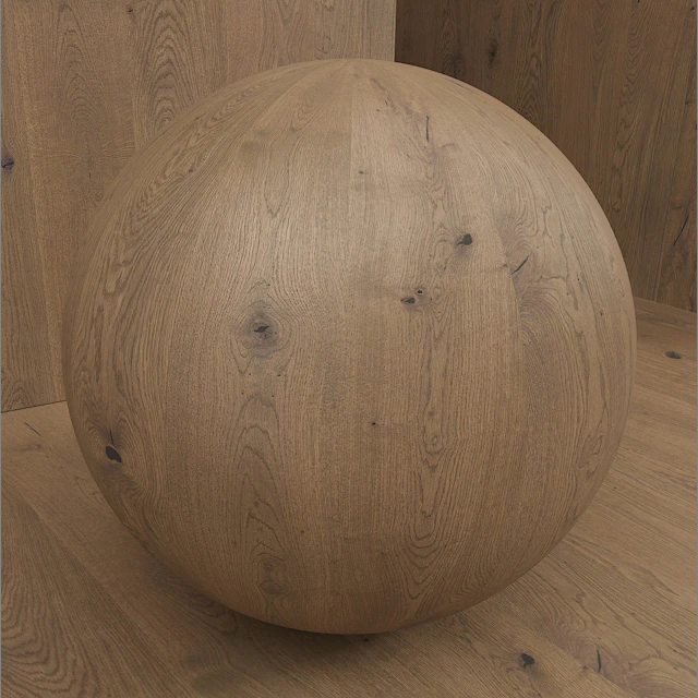 Material wood / veneer (seamless) - set 40 — Descargar