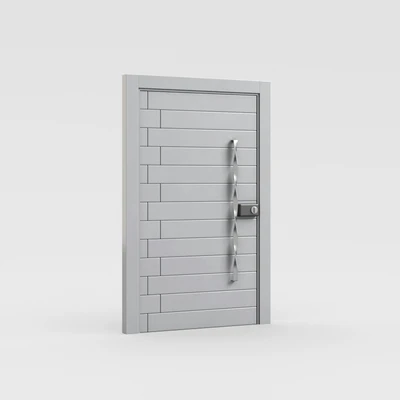 056 — Скачать