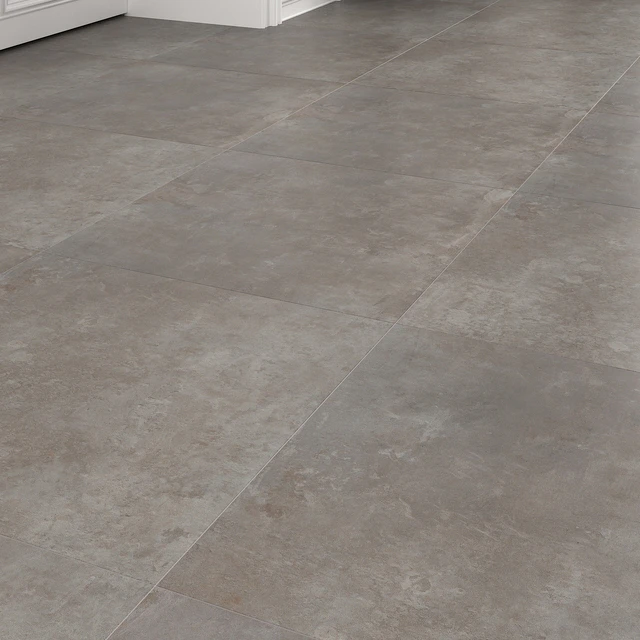 Pacific Dark Gray Floor Tile — Descargar