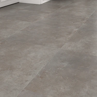 Pacific Dark Gray Floor Tile — Ver 3