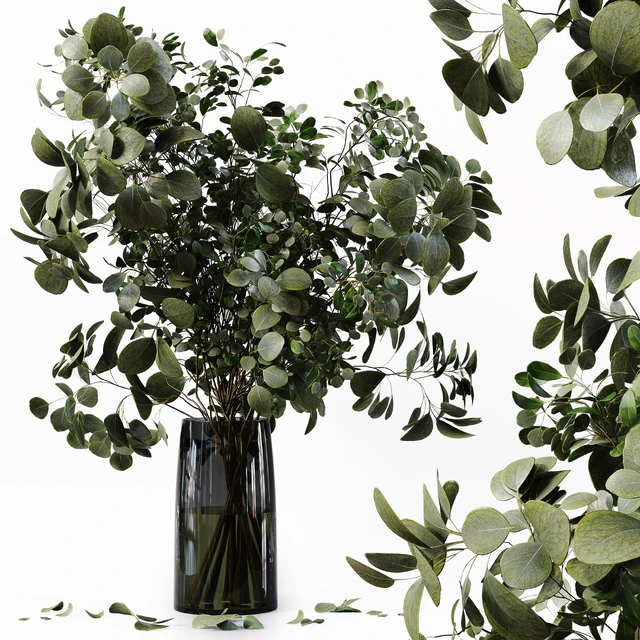 Bathroom Decor Set 30 — Скачать