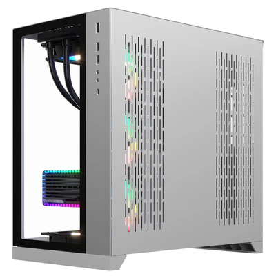 Gaming PC 2 — Вид 6