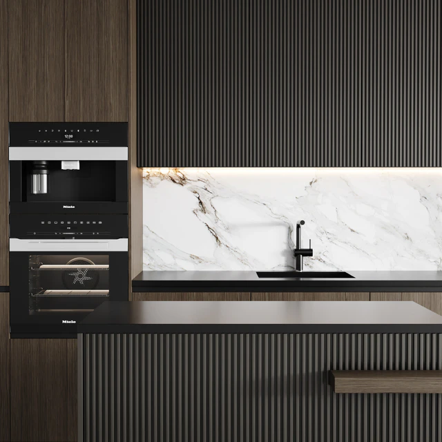kitchen modern-007 — Descargar