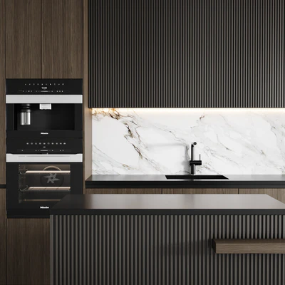 kitchen modern-007 — Ver 3