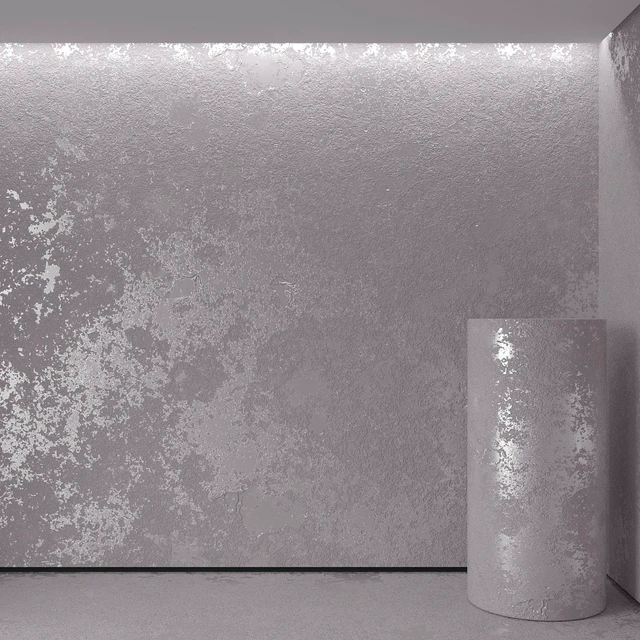 decorative plaster 5 — Descargar