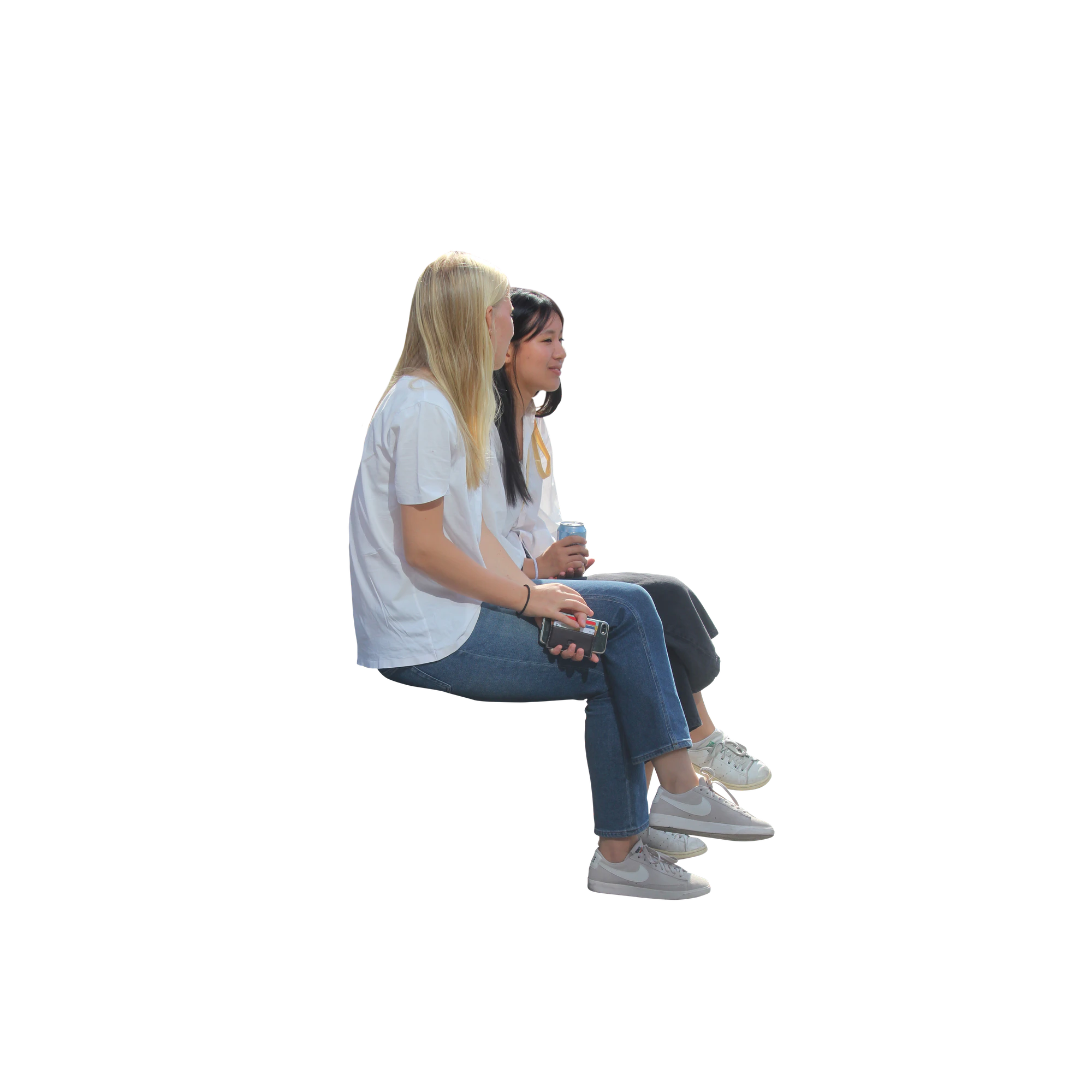 887 — Скачать