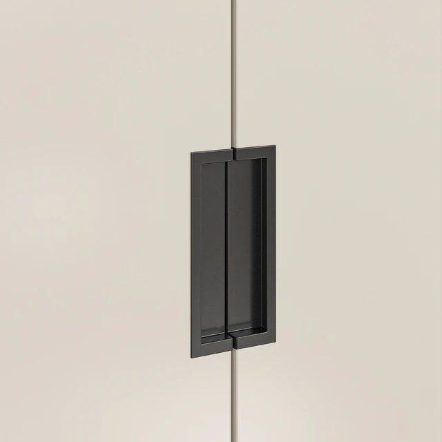 TV stand Liges — Descargar
