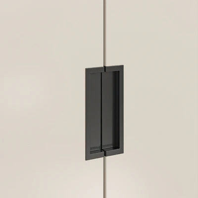TV stand Liges — Ver 5