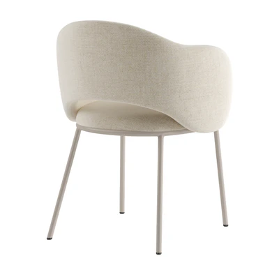 Kave Home . Maina Chair — View 5