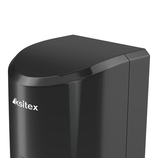 Dispenser for disinfection Ksitex ADD-7960B / W — Descargar
