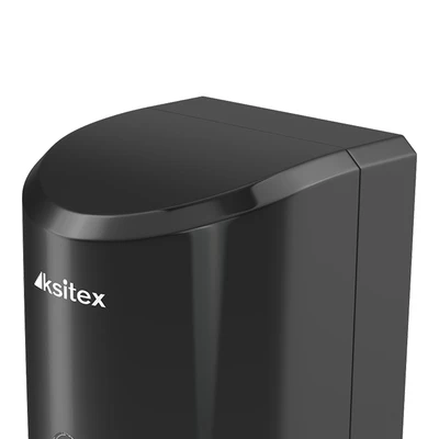 Dispenser for disinfection Ksitex ADD-7960B / W — Ver 3