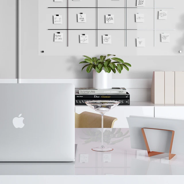 IKEA HOME OFFICE — Descargar
