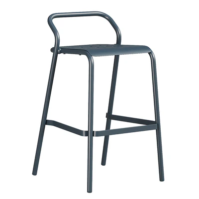 Varaschin Noss Stool — Вид 3