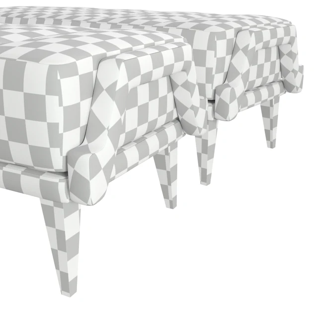 BRABBU(KOKET) IGNITE BENCH — Скачать