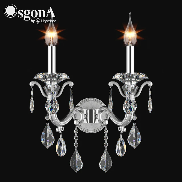 Osgona Lusso Art.788624 — Descargar