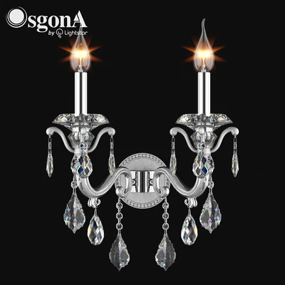 Osgona Lusso Art.788624 — Ver 1