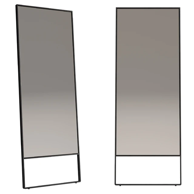 BELL MIRROR — Descargar