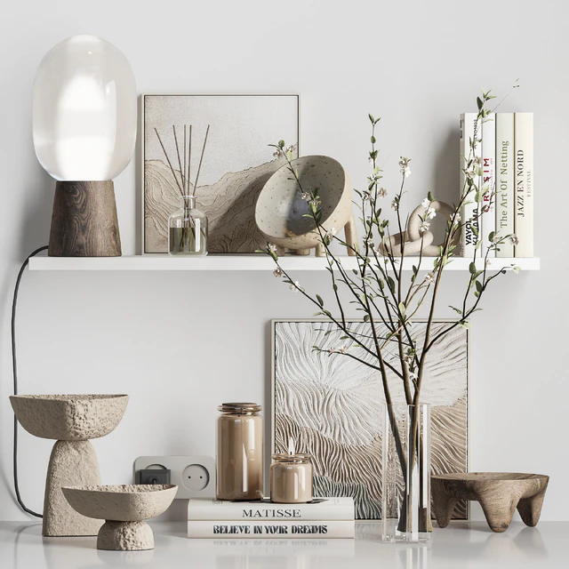 Decorative set046 — Descargar