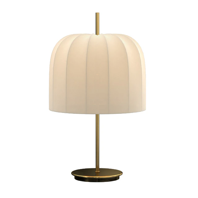 STODEOH TABLE LAMP — Descargar